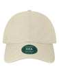 LEGACY EZA Relaxed Twill Dad Hat