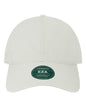 LEGACY EZA Relaxed Twill Dad Hat