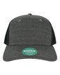 LEGACY ROADIE Five-Panel Adjustable Cap