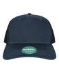 LEGACY ROADIE Five-Panel Adjustable Cap