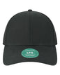 LEGACY LPS Lo-Pro Snapback Trucker Cap