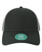 LEGACY LPS Lo-Pro Snapback Trucker Cap