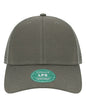LEGACY LPS Lo-Pro Snapback Trucker Cap