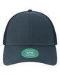LEGACY LPS Lo-Pro Snapback Trucker Cap