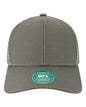 LEGACY MPS Mid-Pro Snapback Trucker Cap