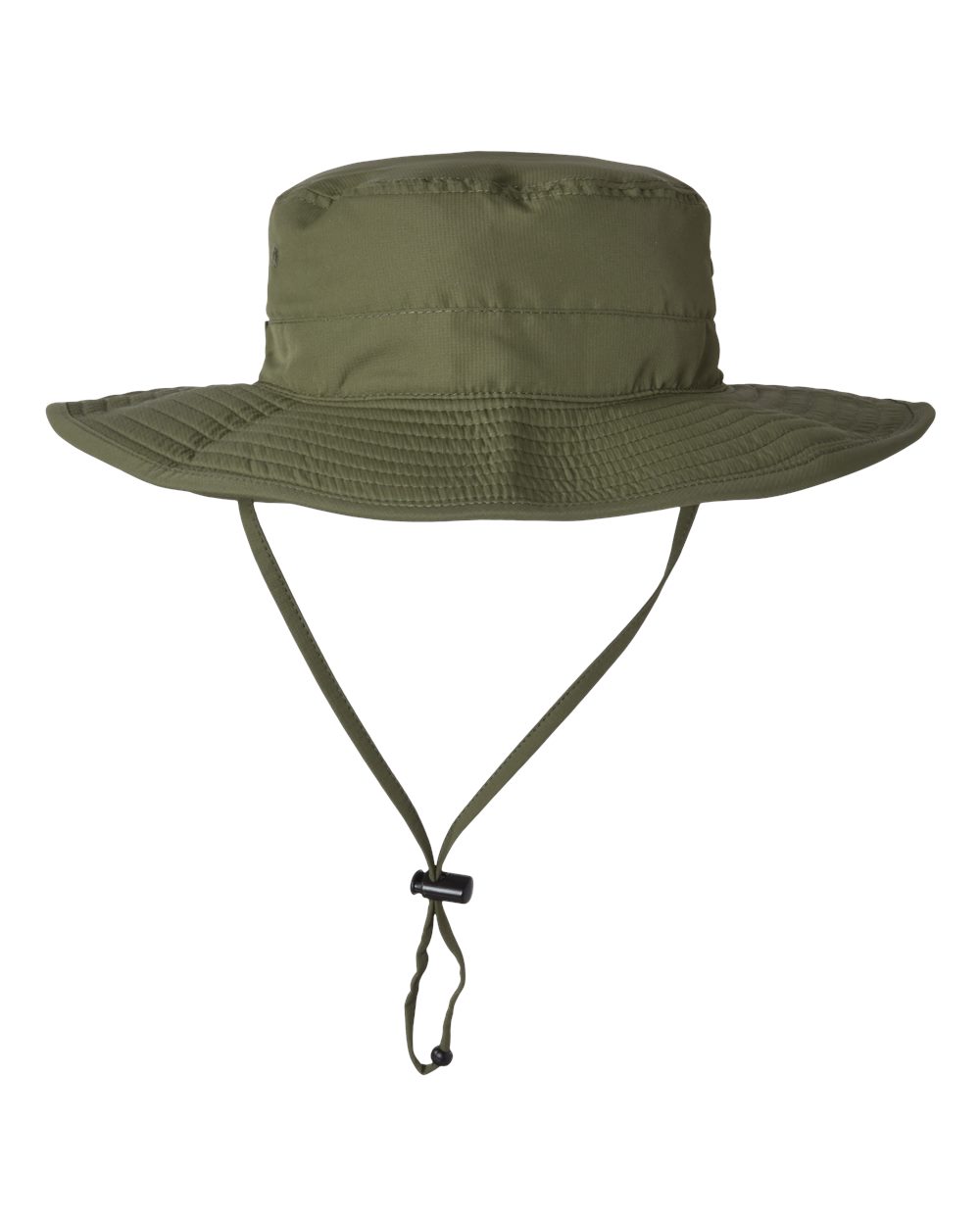 The Game GB400 Ultralight Booney