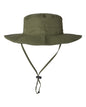 The Game GB400 Ultralight Booney