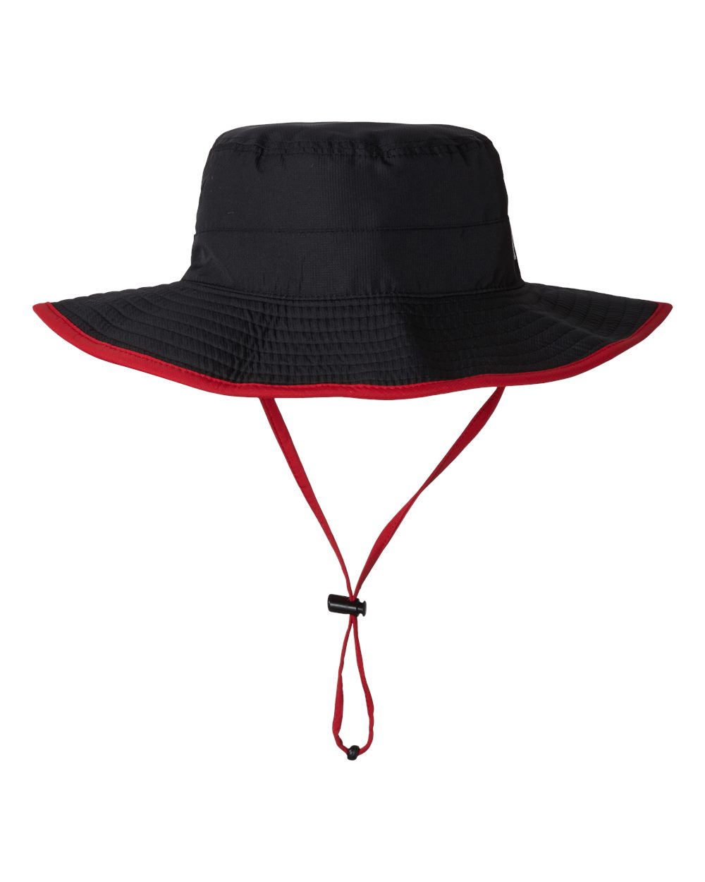 The Game GB400 Ultralight Booney