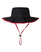 The Game GB400 Ultralight Booney