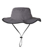 The Game GB400 Ultralight Booney