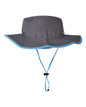 The Game GB400 Ultralight Booney