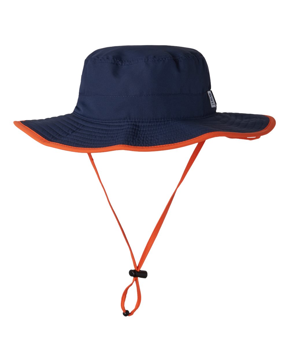 The Game GB400 Ultralight Booney