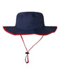 The Game GB400 Ultralight Booney