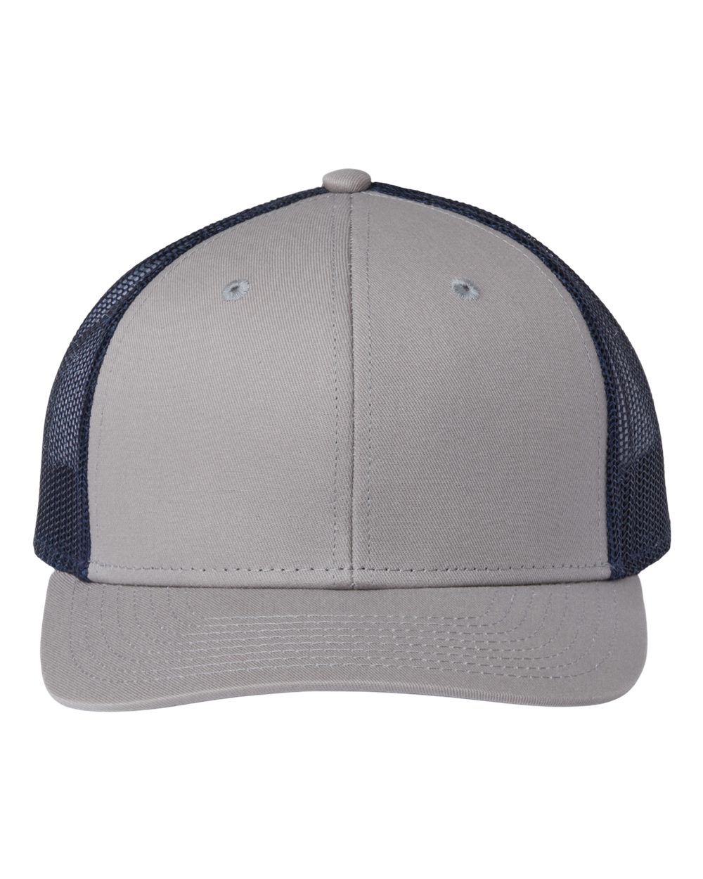 The Game GB452E Everyday Trucker Cap