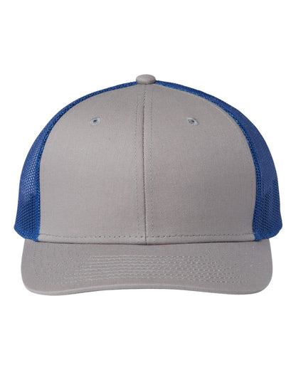 The Game GB452E Everyday Trucker Cap