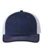 The Game GB452E Everyday Trucker Cap