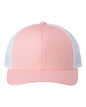 The Game GB452E Everyday Trucker Cap
