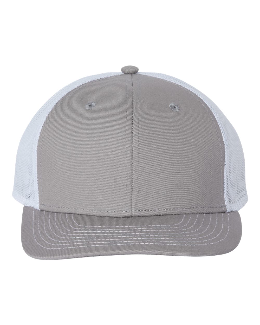The Game GB452E Everyday Trucker Cap