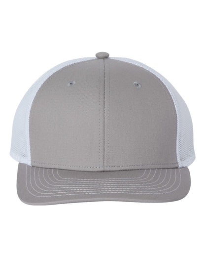 The Game GB452E Everyday Trucker Cap