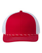The Game GB452R Everyday Rope Trucker Cap