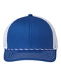 The Game GB452R Everyday Rope Trucker Cap