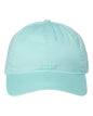 The Game GB510 Ultralight Cotton Twill Cap