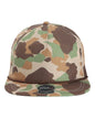 Imperial DNA010 The Aloha Rope Cap