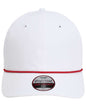 Imperial 7054 The Wingman Cap