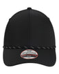 Imperial 6054S The Habanero Performance Rope Cap