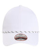 Imperial 6054S The Habanero Performance Rope Cap