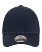 Imperial 6054S The Habanero Performance Rope Cap