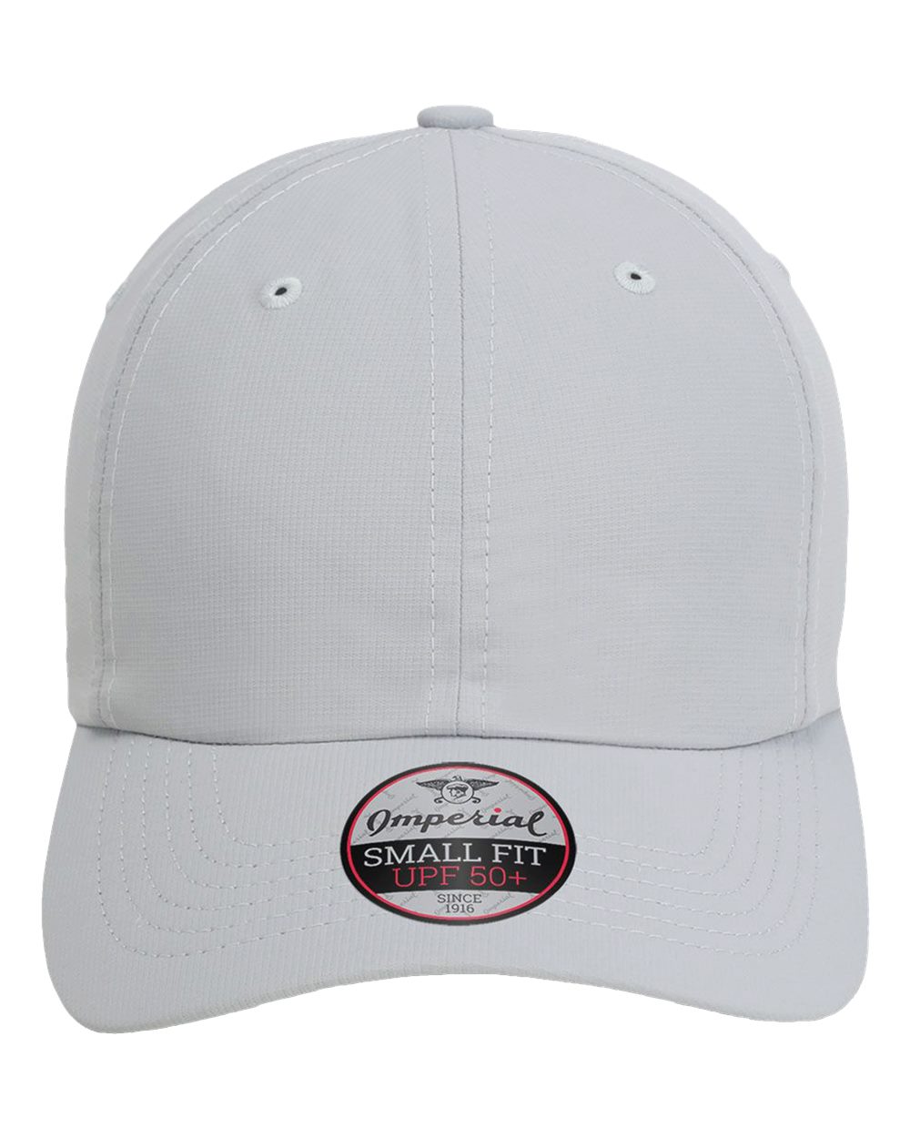 Imperial L338 The Hinsen Performance Ponytail Cap