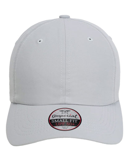 Imperial L338 The Hinsen Performance Ponytail Cap