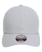 Imperial L338 The Hinsen Performance Ponytail Cap