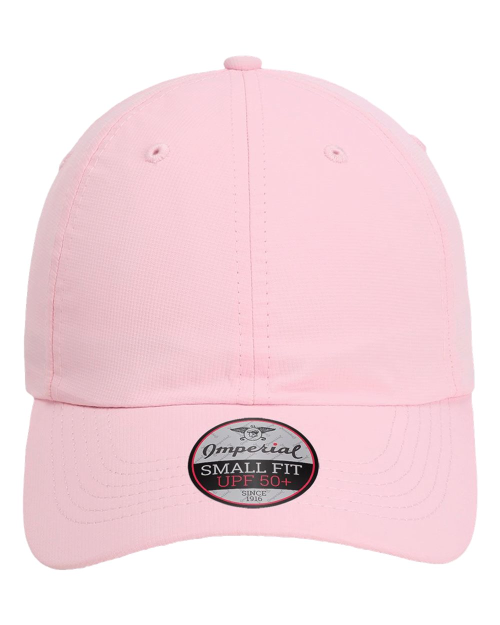 Imperial L338 The Hinsen Performance Ponytail Cap