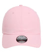 Imperial L338 The Hinsen Performance Ponytail Cap