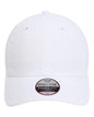 Imperial L338 The Hinsen Performance Ponytail Cap