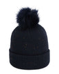 Imperial 6014S The Montage Pom Cuffed Beanie