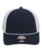 Imperial 7055 The Night Owl Performance Rope Cap