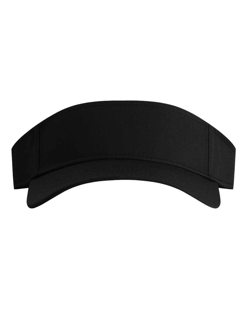 Imperial 3124P The Performance Phoenix Visor