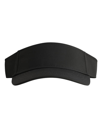 Imperial 3124P The Performance Phoenix Visor