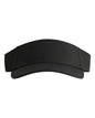 Imperial 3124P The Performance Phoenix Visor