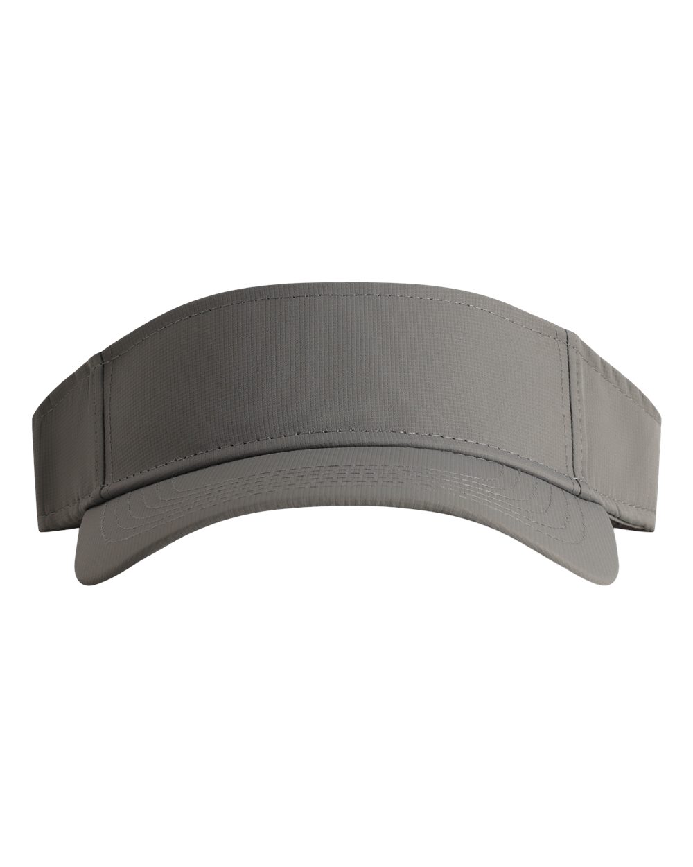 Imperial 3124P The Performance Phoenix Visor