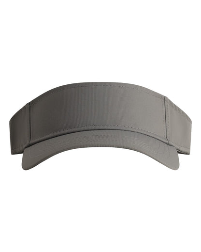 Imperial 3124P The Performance Phoenix Visor