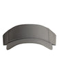 Imperial 3124P The Performance Phoenix Visor