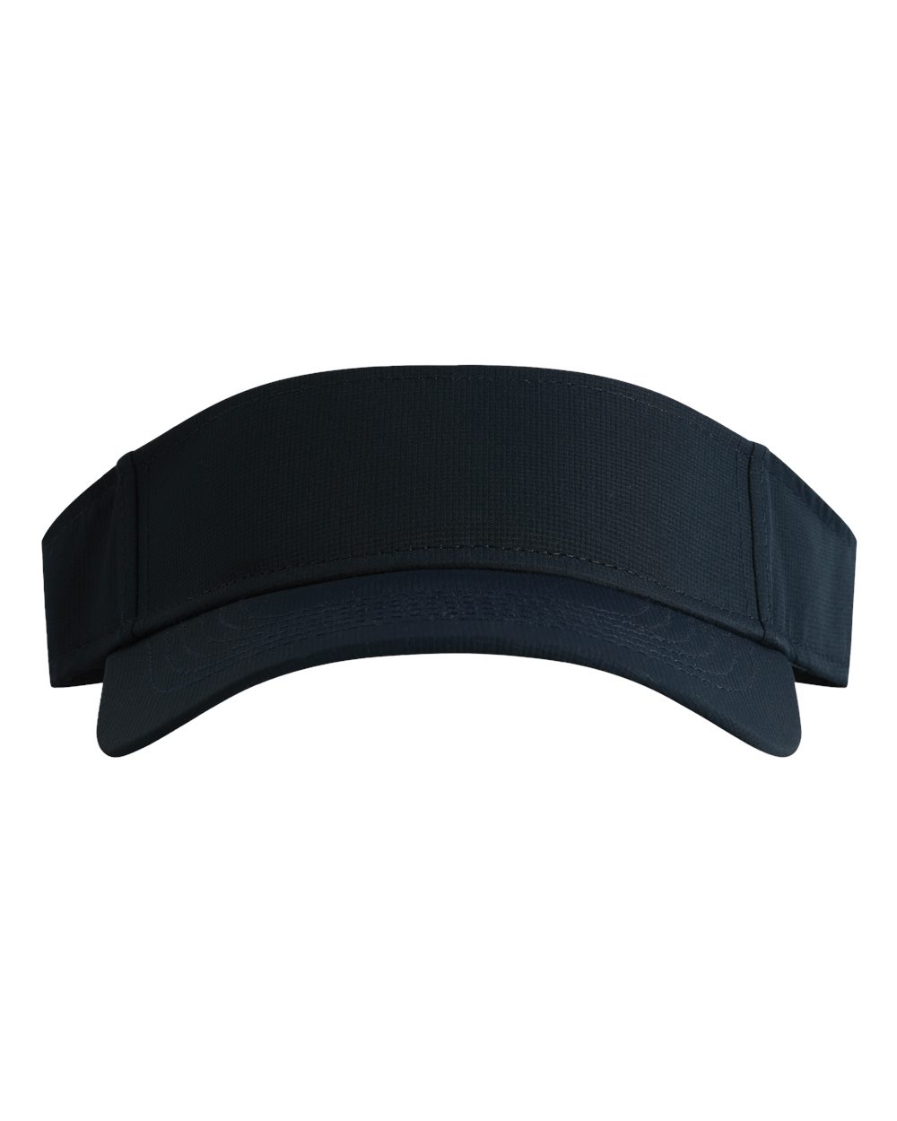 Imperial 3124P The Performance Phoenix Visor
