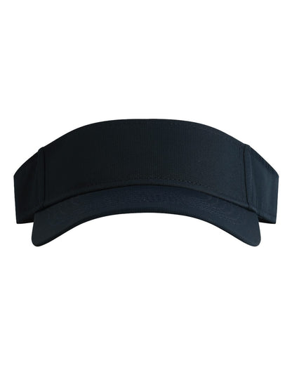 Imperial 3124P The Performance Phoenix Visor