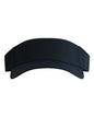 Imperial 3124P The Performance Phoenix Visor