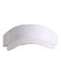 Imperial 3124P The Performance Phoenix Visor