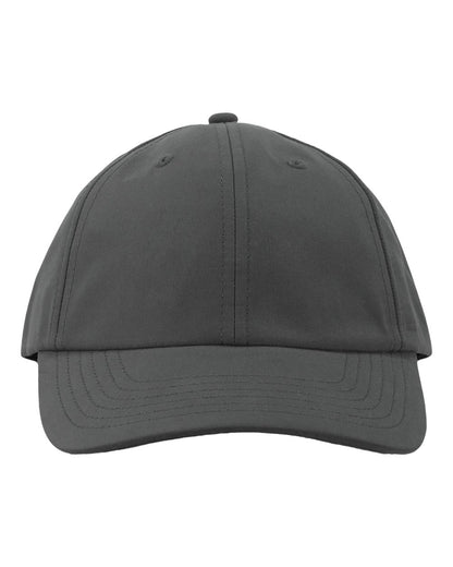 Valucap SM140 Performance Microfiber Cap